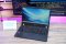 Acer TravelMate Ryzen3Pro-5450U Ram8 SSD256 จอ14 HD สเปคดี ทำงานเอกสาร ดูหนังฟังเพลง เครื่องพร้อมใช้งาน ขายถูกเพียง 6,490.- เท่านั้น