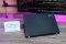 Acer TravelMate Ryzen3Pro-5450U Ram8 SSD256 จอ14 HD สเปคดี ทำงานเอกสาร ดูหนังฟังเพลง เครื่องพร้อมใช้งาน ขายถูกเพียง 6,490.- เท่านั้น