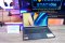 Asus Vivobook 15 Ryzen5-4600H Ram8 SSD512 15.6นิ้ว FHD สเปคดีทำงานเก่ง จอใหญ่มีแป้นตัวเลขแยก เครื่องพร้อมใช้งาน เพียง 10,490.-