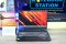 Acer Nitro 5 i5-12500H RTX3050(4GB) RAM16 SSD512GB จอ15.6 FHD 165Hz เกมมิ่งสเปคสูง คีย์บอร์ดRGB4โซน ดีไซน์สวยเท่ เครื่องพร้อมใช้งาน ราคาเพียง 17,990.-เท่านั้น