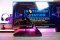 MSI Thin GF63 i7-12650H RTX3050(4GB) Ram16 SSD512 จอ15.6 FHD 144Hz เกมมิ่งสเปคสูง คีย์บอร์ดไฟสีแดง เครื่องสวย น้ำหนักเบาไม่ถึง2kg ขายเพียง 17,890.-
