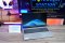 HP ProBook 255 G10 Ryzen5-7530U Ram16 SSD512 จอ15.6 FHD สเปคสูง เครื่องสวยบางเบา มีประกันศูนยราคาเพียง 12,900.-