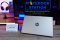 HP ProBook 255 G10 Ryzen5-7530U Ram16 SSD512 จอ15.6 FHD สเปคสูง เครื่องสวยบางเบา มีประกันศูนยราคาเพียง 12,900.-