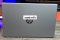 HP ProBook 255 G10 Ryzen5-7530U Ram16 SSD512 จอ15.6 FHD สเปคสูง เครื่องสวยบางเบา มีประกันศูนยราคาเพียง 12,900.-