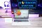 Acer Aspire Vero i5-1155G7 Ram8 SSD512 หน้าจอ15.6 FHD สเปคดี ทำงานเก่ง เครื่องบางเบา ดีไซน์สวยแบบรักษ์โลก เครื่องพร้อมใช้งาน ขายเพียง 8,890.- เท่านั้น