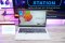 Acer Aspire Vero i5-1155G7 Ram8 SSD512 หน้าจอ15.6 FHD สเปคดี ทำงานเก่ง เครื่องบางเบา ดีไซน์สวยแบบรักษ์โลก เครื่องพร้อมใช้งาน ขายเพียง 8,890.- เท่านั้น