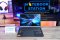 Asus V16 รุ่นใหม่ IntelCore5-210H RTX5060(8GB) Ram16 ssd512 จอ16นิ้ว WUXGA 144Hz สเปคสูงมีการ์ดจอแยก ขายเพียง 31,990.- ประกันศูนย์ยาวถึงปี 2027