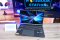 Asus V16 รุ่นใหม่ IntelCore5-210H RTX5060(8GB) Ram16 ssd512 จอ16นิ้ว WUXGA 144Hz สเปคสูงมีการ์ดจอแยก ขายเพียง 31,990.- ประกันศูนย์ยาวถึงปี 2027