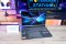 Asus V16 รุ่นใหม่ IntelCore5-210H RTX5060(8GB) Ram16 ssd512 จอ16นิ้ว WUXGA 144Hz สเปคสูงมีการ์ดจอแยก ขายเพียง 31,990.- ประกันศูนย์ยาวถึงปี 2027