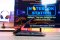 Asus V16 รุ่นใหม่ IntelCore5-210H RTX5060(8GB) Ram16 ssd512 จอ16นิ้ว WUXGA 144Hz สเปคสูงมีการ์ดจอแยก ขายเพียง 31,990.- ประกันศูนย์ยาวถึงปี 2027