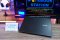 Asus V16 รุ่นใหม่ IntelCore5-210H RTX5060(8GB) Ram16 ssd512 จอ16นิ้ว WUXGA 144Hz สเปคสูงมีการ์ดจอแยก ขายเพียง 31,990.- ประกันศูนย์ยาวถึงปี 2027