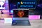 MSI Thin 15 i5-12450H RTX3050(4GB) Ram16 SSD512 จอ15.6 FHD 144Hz สเปคสูง น้ำหนักเบา เครื่องสวย ลดราคาจาก 17,500.- เหลือเพียง 16,900.-
