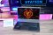 MSI Thin 15 i5-12450H RTX3050(4GB) Ram16 SSD512 จอ15.6 FHD 144Hz สเปคสูง น้ำหนักเบา เครื่องสวย ลดราคาจาก 17,500.- เหลือเพียง 16,900.-
