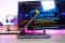 MSI Thin 15 i5-12450H RTX3050(4GB) Ram16 SSD512 จอ15.6 FHD 144Hz สเปคสูง น้ำหนักเบา เครื่องสวย ลดราคาจาก 17,500.- เหลือเพียง 16,900.-