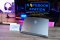 MSI Thin 15 i5-12450H RTX3050(4GB) Ram16 SSD512 จอ15.6 FHD 144Hz สเปคสูง น้ำหนักเบา เครื่องสวย ลดราคาจาก 17,500.- เหลือเพียง 16,900.-