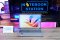 Lenovo IdeaPad Slim 5 Ryzen5-7530U Ram16 SSD512 จอ15.6 FHD IPS สเปคดี ทำงานเก่ง คีย์บอร์ดไฟมีแป้นตัวเลขแยก ขายเพียง 12,790.-
