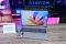 Lenovo IdeaPad Slim 5 Ryzen5-7530U Ram16 SSD512 จอ15.6 FHD IPS สเปคดี ทำงานเก่ง คีย์บอร์ดไฟมีแป้นตัวเลขแยก ขายเพียง 12,790.-