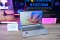 Lenovo IdeaPad Slim 5 Ryzen5-7530U Ram16 SSD512 จอ15.6 FHD IPS สเปคดี ทำงานเก่ง คีย์บอร์ดไฟมีแป้นตัวเลขแยก ขายเพียง 12,790.-