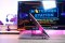 Lenovo IdeaPad Slim 5 Ryzen5-7530U Ram16 SSD512 จอ15.6 FHD IPS สเปคดี ทำงานเก่ง คีย์บอร์ดไฟมีแป้นตัวเลขแยก ขายเพียง 12,790.-