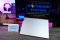 Lenovo IdeaPad Slim 5 Ryzen5-7530U Ram16 SSD512 จอ15.6 FHD IPS สเปคดี ทำงานเก่ง คีย์บอร์ดไฟมีแป้นตัวเลขแยก ขายเพียง 12,790.-