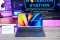 Asus Vivobook 15X OLED i5-12500H Ram8 SSD512 จอ15.6นิ้ว 2.8K 120Hz จอสวย สเปคสูง เครื่องพร้อมใช้งาน ขายเพียง 11,990.-