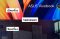 Asus Vivobook 15X OLED i5-12500H Ram8 SSD512 จอ15.6นิ้ว 2.8K 120Hz จอสวย สเปคสูง เครื่องพร้อมใช้งาน ขายเพียง 11,990.-