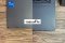 Asus Vivobook 15X OLED i5-12500H Ram8 SSD512 จอ15.6นิ้ว 2.8K 120Hz จอสวย สเปคสูง เครื่องพร้อมใช้งาน ขายเพียง 11,990.-