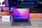 Apple Macbook Pro 15 (2016) i7 การ์ดจอแยกRadeonPro450(2GB) Ram16 SSD512GB จอ15.4 รอบชาร์จ 53 ครั้ง มีไฟใต้คีย์บอร์ด พร้อมฟังก์ชั่นTouch Bar พร้อมใช้งาน ขายเพียง 10,990.-