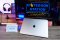 Apple Macbook Pro 15 (2016) i7 การ์ดจอแยกRadeonPro450(2GB) Ram16 SSD512GB จอ15.4 รอบชาร์จ 53 ครั้ง มีไฟใต้คีย์บอร์ด พร้อมฟังก์ชั่นTouch Bar พร้อมใช้งาน ขายเพียง 10,990.-