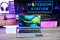 Acer Aspire Lite 15 Ryzen5-7430U Ram16 SSD512 15.6 FHD IPS สเปคสูง ทำงานเก่ง ตัวเครื่องดีไซน์สวย บางเบา ราคาเพียง 9,999.- มีประกันศูนย์