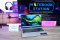 Acer Aspire Lite 15 Ryzen5-7430U Ram16 SSD512 15.6 FHD IPS สเปคสูง ทำงานเก่ง ตัวเครื่องดีไซน์สวย บางเบา ราคาเพียง 9,999.- มีประกันศูนย์