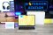 APPLE Macbook Air M3 (2024) Ram8 SSD256 จอ13.6 ระดับ2k Cycle count เพียง 48 ครั้ง เครื่องสวยมากเครื่องพร้อมใช้งาน ราคา 23,990.-