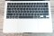APPLE Macbook Air M3 (2024) Ram8 SSD256 จอ13.6 ระดับ2k Cycle count เพียง 48 ครั้ง เครื่องสวยมากเครื่องพร้อมใช้งาน ราคา 23,990.-