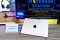 APPLE Macbook Air M3 (2024) Ram8 SSD256 จอ13.6 ระดับ2k Cycle count เพียง 48 ครั้ง เครื่องสวยมากเครื่องพร้อมใช้งาน ราคา 23,990.-