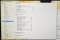 APPLE Macbook Air M3 (2024) Ram8 SSD256 จอ13.6 ระดับ2k Cycle count เพียง 48 ครั้ง เครื่องสวยมากเครื่องพร้อมใช้งาน ราคา 23,990.-