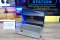 Lenovo IdeaPad 3 Ryzen7-4700U Ram8 SSD512 จอ14 FHD สเปคดีทำงานเก่ง ดีไซน์บางเบา ลดราคาจาก 8,990.- เหลือเพียง 7,990.-