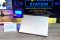 Lenovo IdeaPad 3 Ryzen7-4700U Ram8 SSD512 จอ14 FHD สเปคดีทำงานเก่ง ดีไซน์บางเบา ลดราคาจาก 8,990.- เหลือเพียง 7,990.-