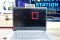 Lenovo IdeaPad 3 Ryzen7-4700U Ram8 SSD512 จอ14 FHD สเปคดีทำงานเก่ง ดีไซน์บางเบา ลดราคาจาก 8,990.- เหลือเพียง 7,990.-