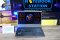 MSI THIN 15 i5-12450H RTX2050(4GB) Ram16 SSD512 จอ15.6 FHD IPS 144Hz เกมมิ่งสเปคใหม่ ดีไซน์สวยน้ำหนักเบา เพียง 15,690.- เครื่องพร้อมใช้งาน มีประกันศูนย์