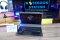 MSI THIN 15 i5-12450H RTX2050(4GB) Ram16 SSD512 จอ15.6 FHD IPS 144Hz เกมมิ่งสเปคใหม่ ดีไซน์สวยน้ำหนักเบา เพียง 15,690.- เครื่องพร้อมใช้งาน มีประกันศูนย์