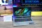 Acer Aspire 3 Ryzen7-5700U Ram16 512GB M.2 จอ15.6 FHD IPS สเปคสูงทำงานเก่ง ดีไซน์เรียบสวย บางเบา เครื่องพร้อมใช้งานเพียง 11,990.-