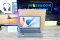 Lenovo IdeaPad Slim 3 i7-13620H RAM16 SSD512GB จอ15.6 FHD+ IPS สเปคทำงานรุ่นใหม่ สเปคสูง ดีไซน์บางเบา สวยเรียบหรูดูทันสมัย ครบกล่องมีประกันศูนย์ ราคาสุดคุ้มเพียง 16,990.-