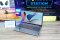 Lenovo IdeaPad Slim 3 i7-13620H RAM16 SSD512GB จอ15.6 FHD+ IPS สเปคทำงานรุ่นใหม่ สเปคสูง ดีไซน์บางเบา สวยเรียบหรูดูทันสมัย ครบกล่องมีประกันศูนย์ ราคาสุดคุ้มเพียง 16,990.-
