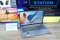 Lenovo IdeaPad Slim 3 i7-13620H RAM16 SSD512GB จอ15.6 FHD+ IPS สเปคทำงานรุ่นใหม่ สเปคสูง ดีไซน์บางเบา สวยเรียบหรูดูทันสมัย ครบกล่องมีประกันศูนย์ ราคาสุดคุ้มเพียง 16,990.-