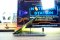 Lenovo IdeaPad Slim 3 i7-13620H RAM16 SSD512GB จอ15.6 FHD+ IPS สเปคทำงานรุ่นใหม่ สเปคสูง ดีไซน์บางเบา สวยเรียบหรูดูทันสมัย ครบกล่องมีประกันศูนย์ ราคาสุดคุ้มเพียง 16,990.-
