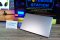 Lenovo IdeaPad Slim 3 i7-13620H RAM16 SSD512GB จอ15.6 FHD+ IPS สเปคทำงานรุ่นใหม่ สเปคสูง ดีไซน์บางเบา สวยเรียบหรูดูทันสมัย ครบกล่องมีประกันศูนย์ ราคาสุดคุ้มเพียง 16,990.-