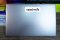Lenovo IdeaPad Slim 3 i7-13620H RAM16 SSD512GB จอ15.6 FHD+ IPS สเปคทำงานรุ่นใหม่ สเปคสูง ดีไซน์บางเบา สวยเรียบหรูดูทันสมัย ครบกล่องมีประกันศูนย์ ราคาสุดคุ้มเพียง 16,990.-