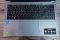 Acer Aspire Lite 16 i3-1215U Ram8 SSD512 จอ16นิ้ว FHD+ สเปคดีทำงานเก่ง จอใหญ่มีแป้นตัวเลขแยก ดีไซน์บางเบา เครื่องมีประกันศูนย์ ขายถูกเพียง 10,500.-