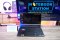 Asus TUF Gaming Dash F15 i5-12450H RTX3050(4GB) Ram16 SSD512 จอ15.6 144Hz สเปคสูง ดีไซน์สวยทันสมัย เพียง 17,990.-