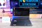 Asus TUF Gaming Dash F15 i5-12450H RTX3050(4GB) Ram16 SSD512 จอ15.6 144Hz สเปคสูง ดีไซน์สวยทันสมัย เพียง 17,990.-